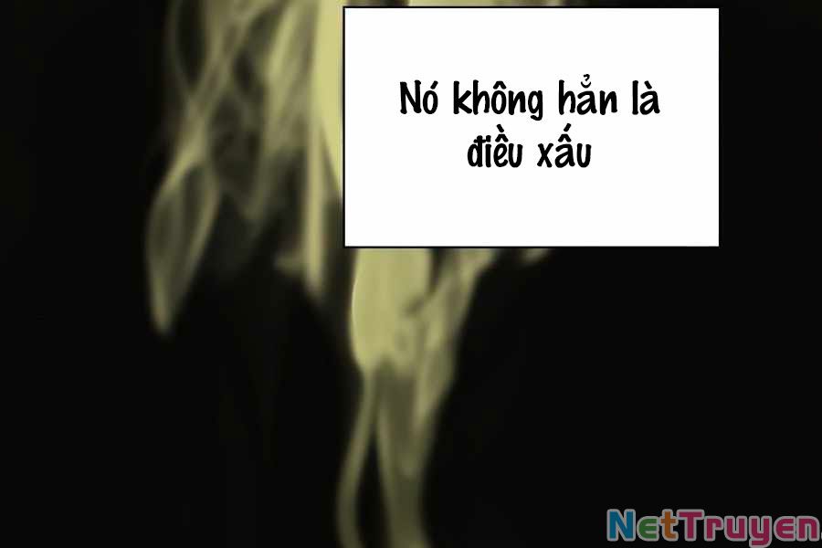Tôi Là Người Chơi Leo Tháp Một Mình Chapter 76 - Trang 163