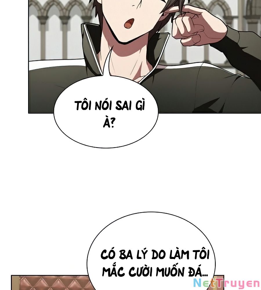 Tôi Là Người Chơi Leo Tháp Một Mình Chapter 82 - Trang 58