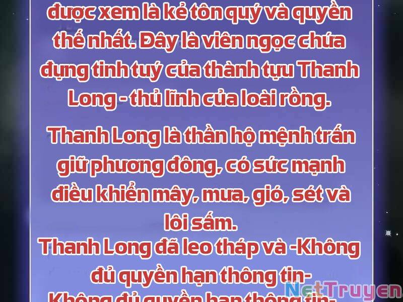 Tôi Là Người Chơi Leo Tháp Một Mình Chapter 103 - Trang 26