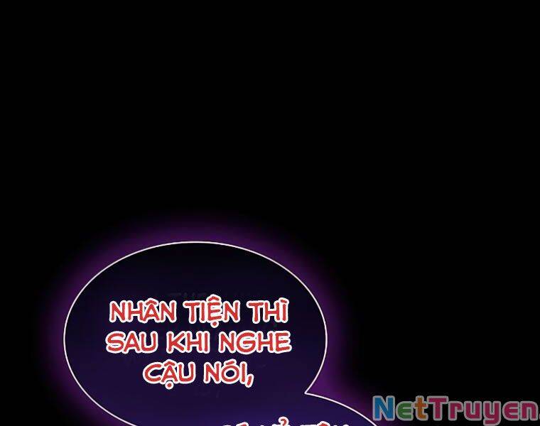 Tôi Là Người Chơi Leo Tháp Một Mình Chapter 102 - Trang 185