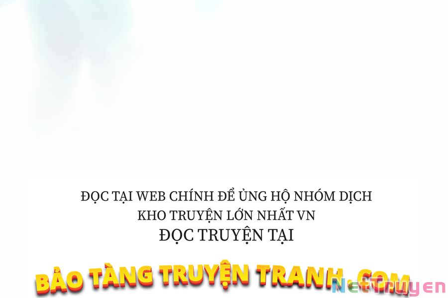 Tôi Là Người Chơi Leo Tháp Một Mình Chapter 77 - Trang 247