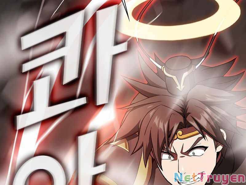 Tôi Là Người Chơi Leo Tháp Một Mình Chapter 101 - Trang 8