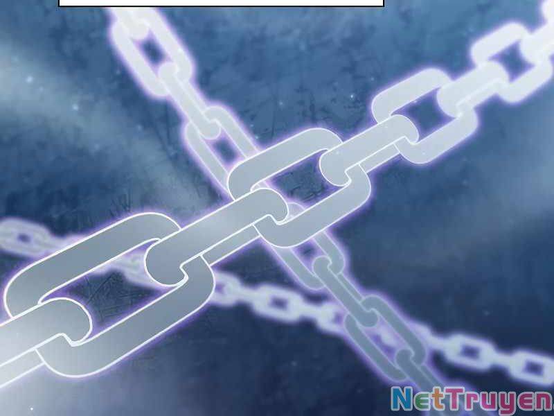 Tôi Là Người Chơi Leo Tháp Một Mình Chapter 103 - Trang 254