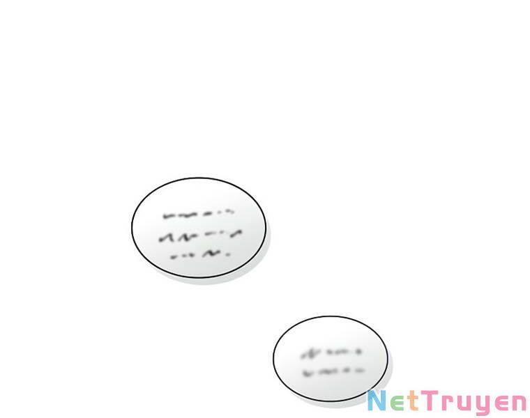 Tôi Là Người Chơi Leo Tháp Một Mình Chapter 102 - Trang 106