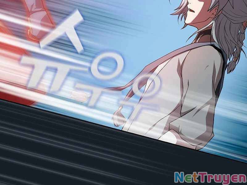 Tôi Là Người Chơi Leo Tháp Một Mình Chapter 101 - Trang 36