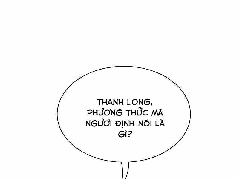 Tôi Là Người Chơi Leo Tháp Một Mình Chapter 119 - Trang 53