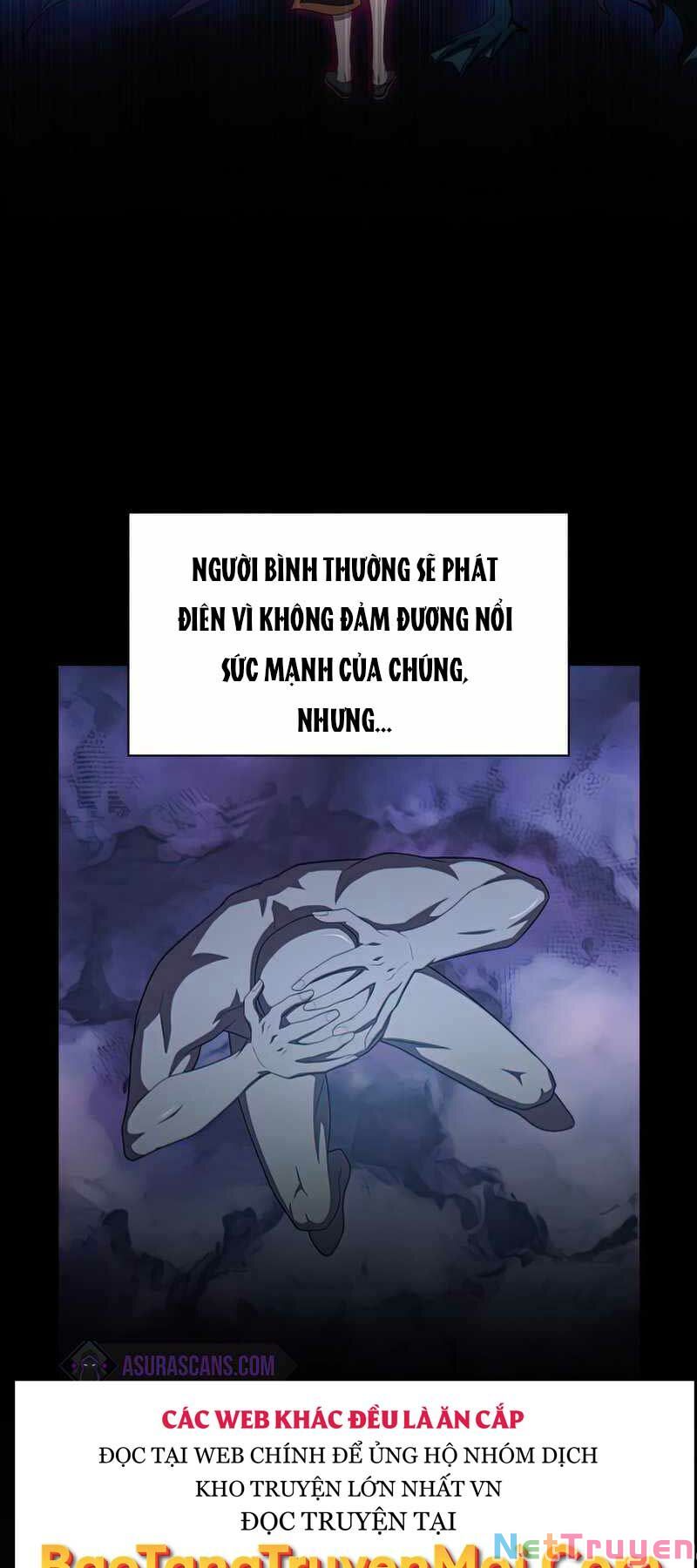 Tôi Là Người Chơi Leo Tháp Một Mình Chapter 113 - Trang 7