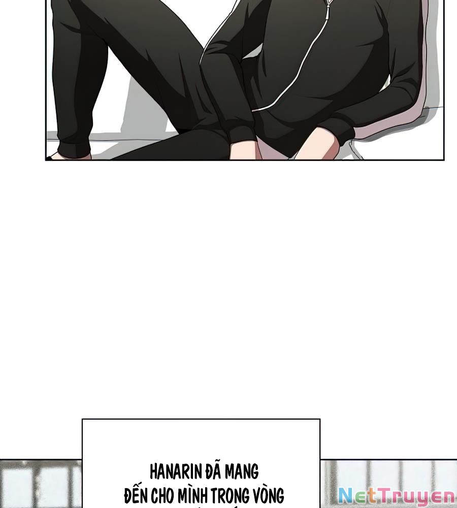 Tôi Là Người Chơi Leo Tháp Một Mình Chapter 80 - Trang 66