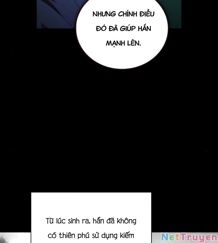 Tôi Là Người Chơi Leo Tháp Một Mình Chapter 84 - Trang 46