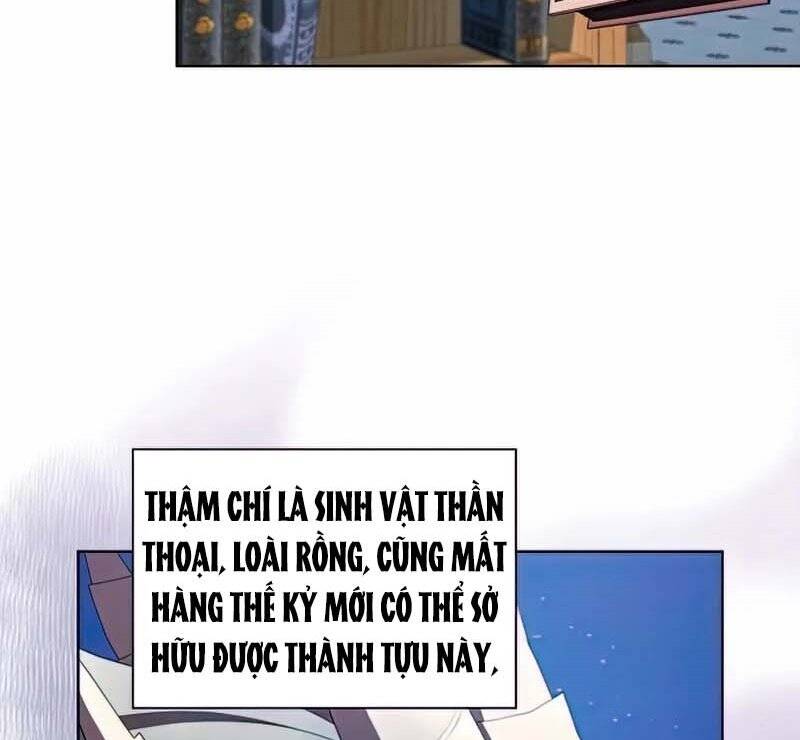 Tôi Là Người Chơi Leo Tháp Một Mình Chapter 122 - Trang 77