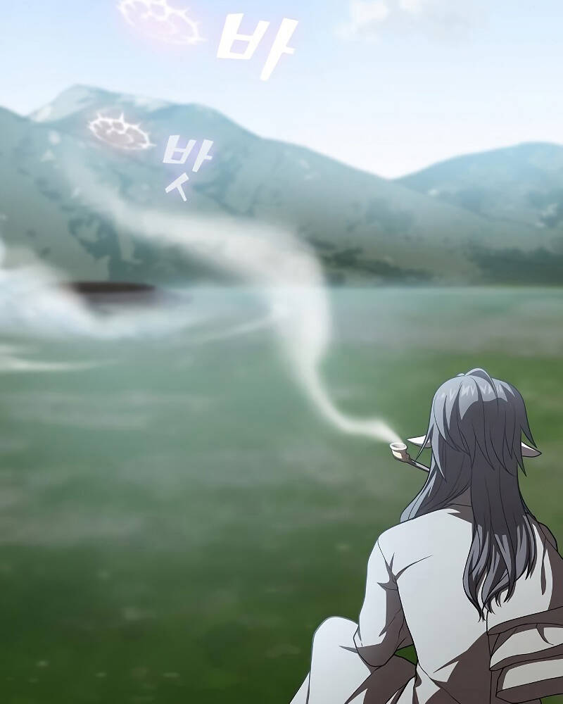 Tôi Là Người Chơi Leo Tháp Một Mình Chapter 96 - Trang 64