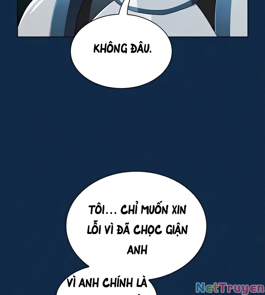 Tôi Là Người Chơi Leo Tháp Một Mình Chapter 82 - Trang 91