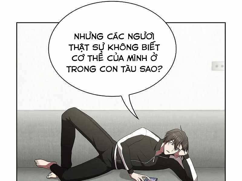 Tôi Là Người Chơi Leo Tháp Một Mình Chapter 118 - Trang 68
