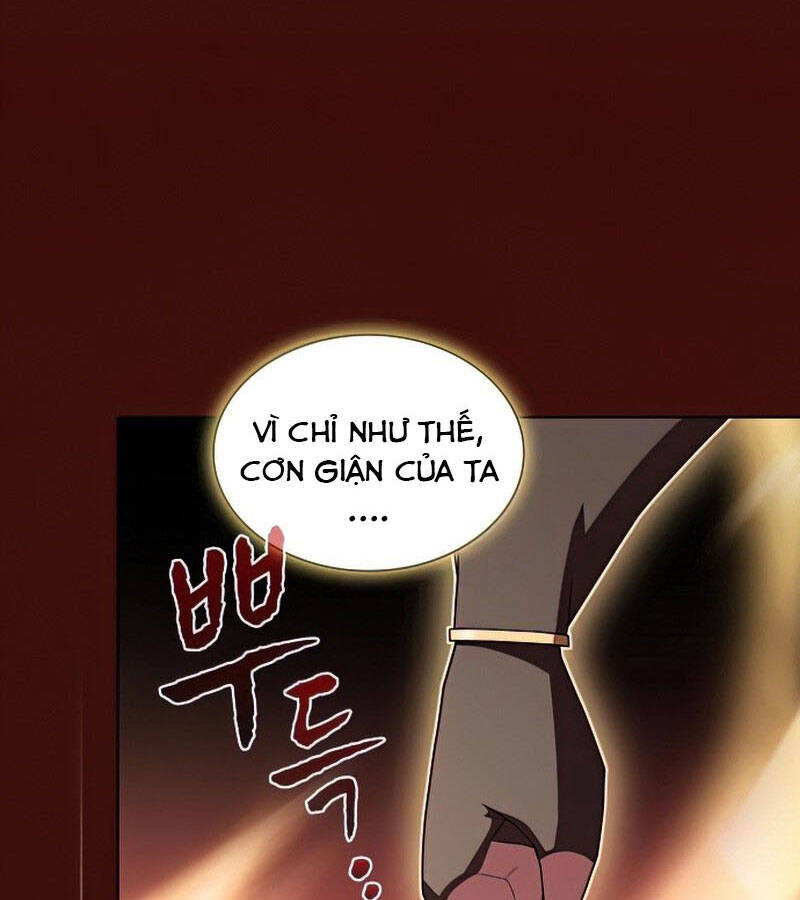 Tôi Là Người Chơi Leo Tháp Một Mình Chapter 121 - Trang 79