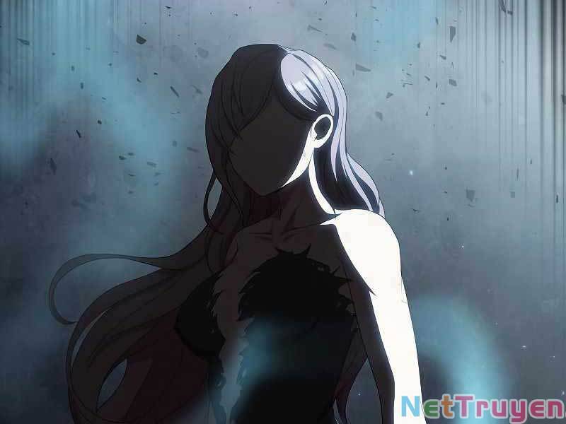 Tôi Là Người Chơi Leo Tháp Một Mình Chapter 108 - Trang 218