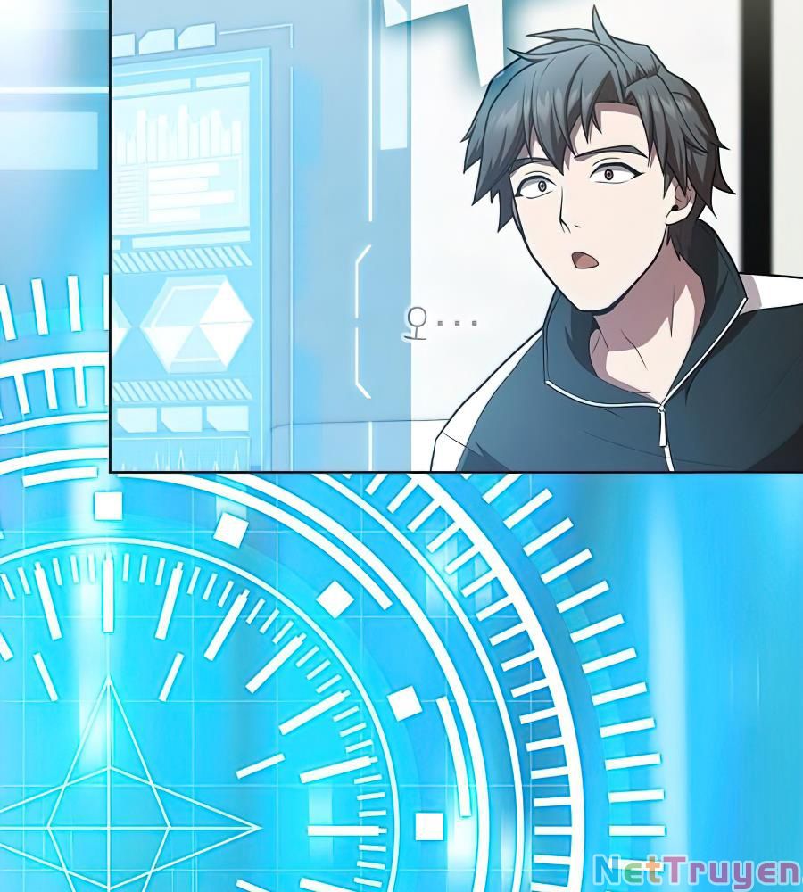 Tôi Là Người Chơi Leo Tháp Một Mình Chapter 80 - Trang 76