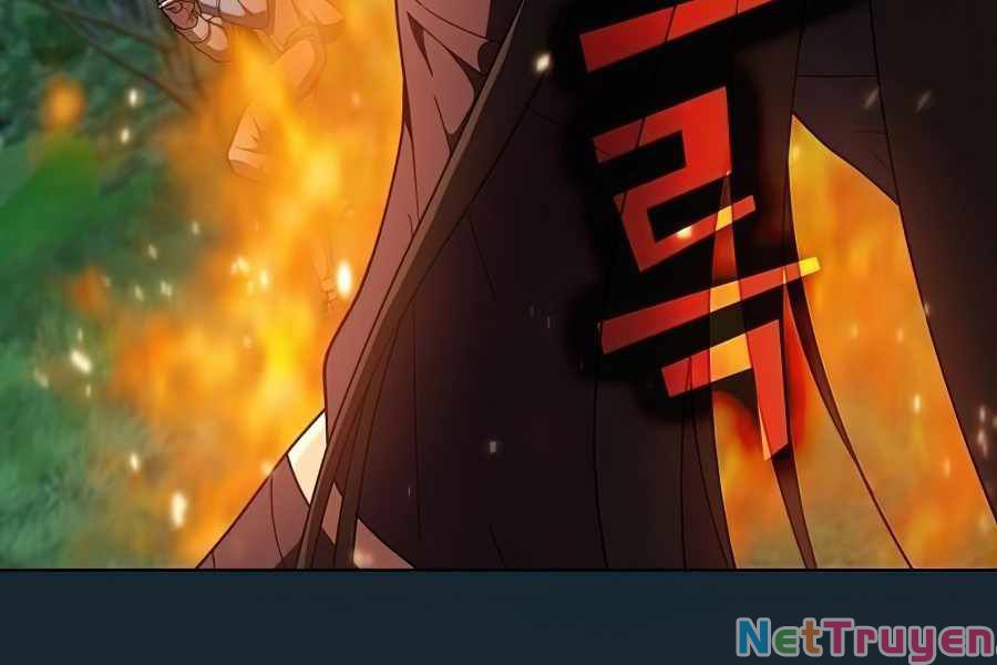 Tôi Là Người Chơi Leo Tháp Một Mình Chapter 77 - Trang 57