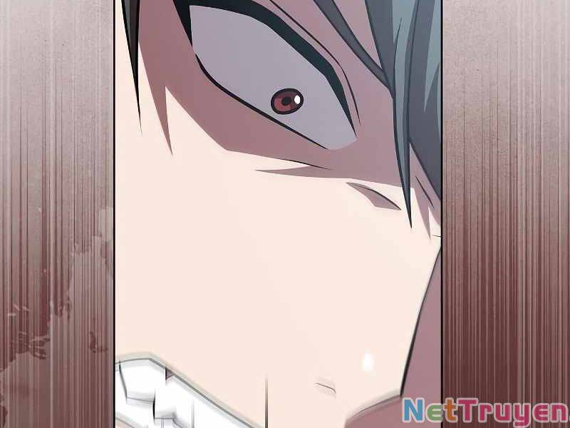 Tôi Là Người Chơi Leo Tháp Một Mình Chapter 100 - Trang 127
