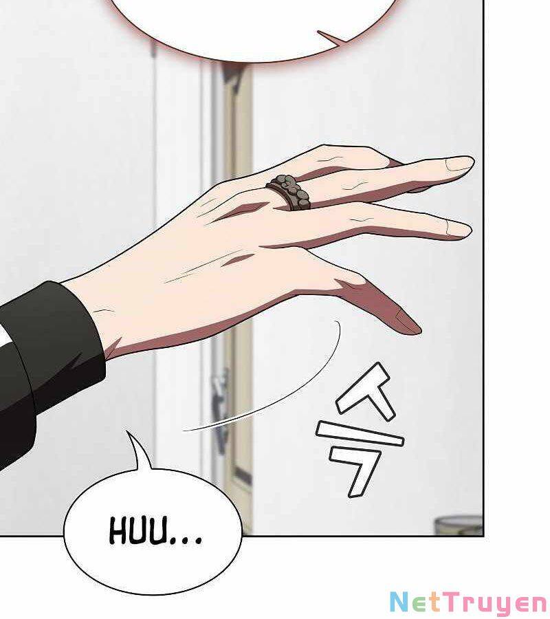 Tôi Là Người Chơi Leo Tháp Một Mình Chapter 109 - Trang 129