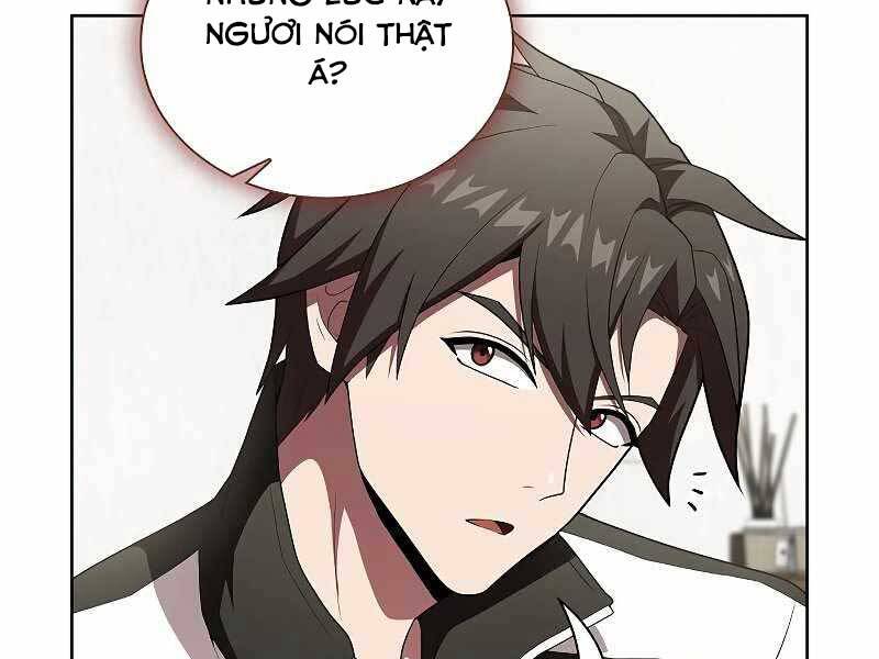 Tôi Là Người Chơi Leo Tháp Một Mình Chapter 119 - Trang 106