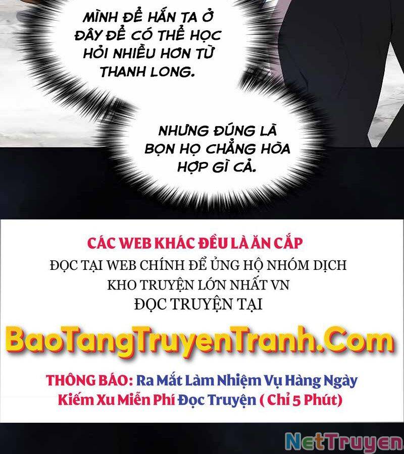 Tôi Là Người Chơi Leo Tháp Một Mình Chapter 107 - Trang 147