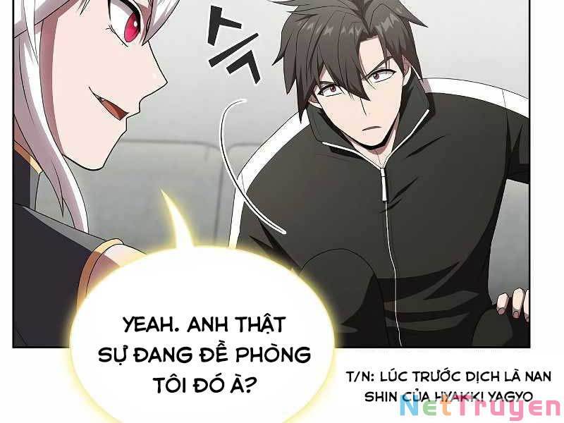 Tôi Là Người Chơi Leo Tháp Một Mình Chapter 108 - Trang 113