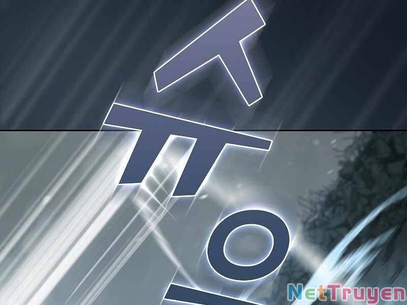 Tôi Là Người Chơi Leo Tháp Một Mình Chapter 101 - Trang 138