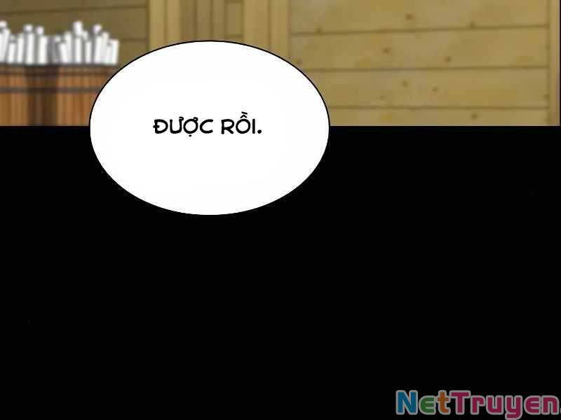Tôi Là Người Chơi Leo Tháp Một Mình Chapter 108 - Trang 205