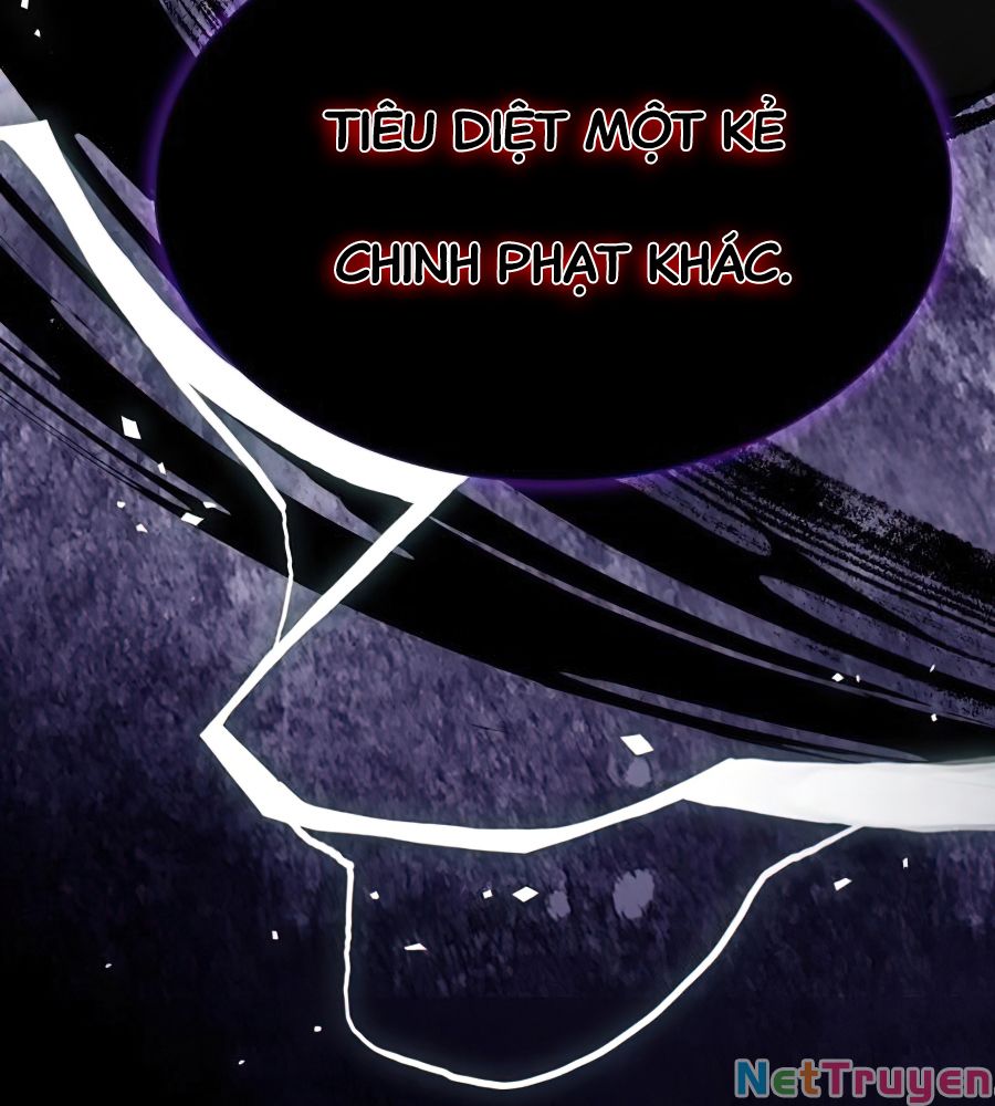 Tôi Là Người Chơi Leo Tháp Một Mình Chapter 83 - Trang 105