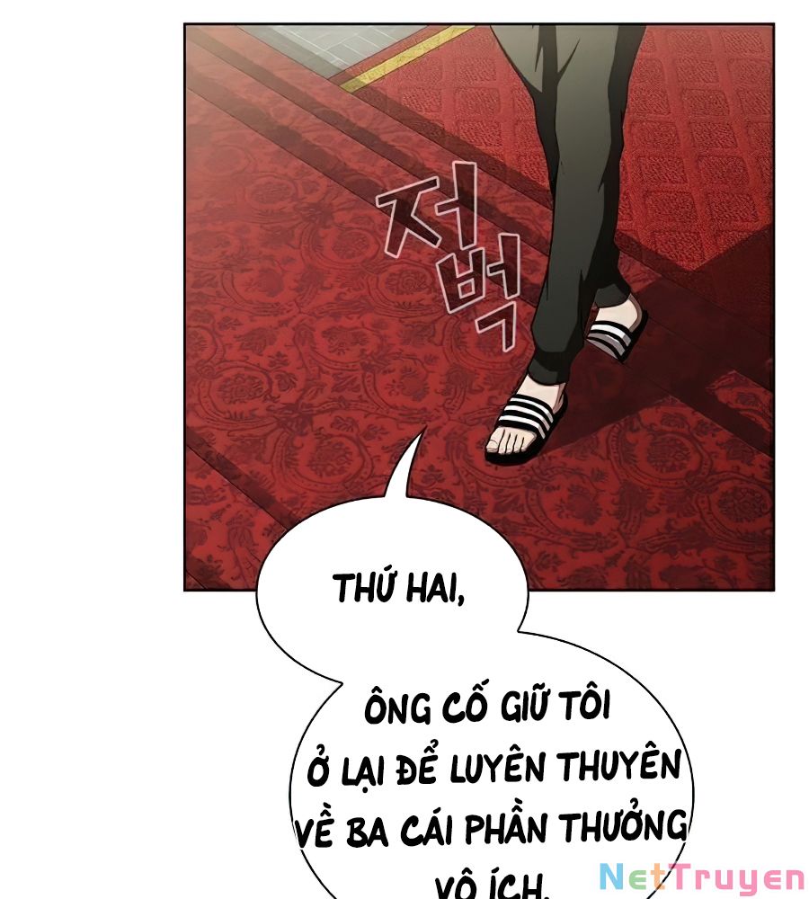 Tôi Là Người Chơi Leo Tháp Một Mình Chapter 82 - Trang 63