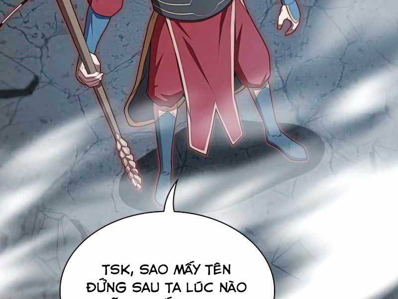 Tôi Là Người Chơi Leo Tháp Một Mình Chapter 112 - Trang 103