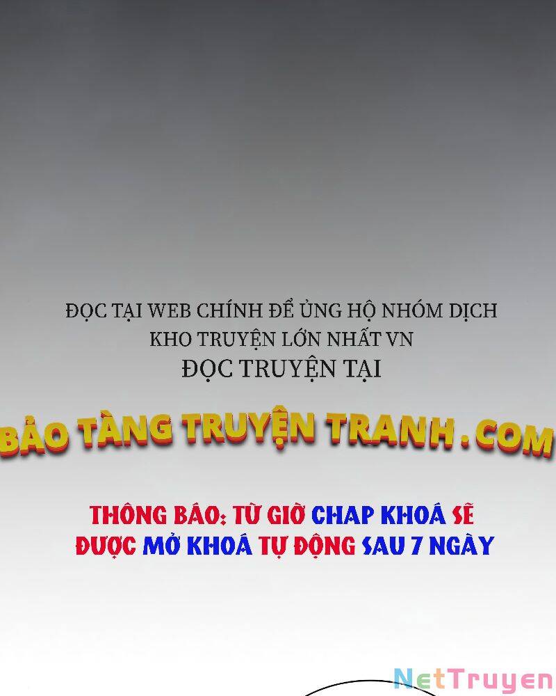 Tôi Là Người Chơi Leo Tháp Một Mình Chapter 97 - Trang 109