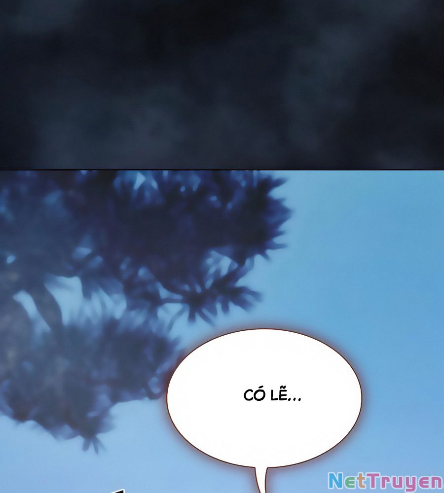 Tôi Là Người Chơi Leo Tháp Một Mình Chapter 89 - Trang 18