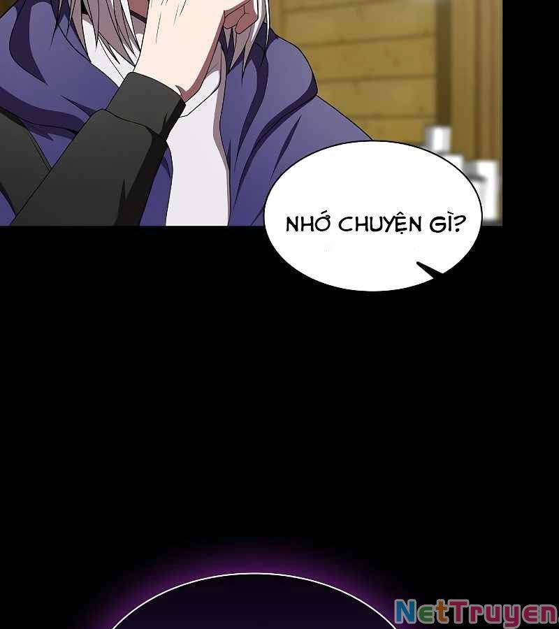 Tôi Là Người Chơi Leo Tháp Một Mình Chapter 107 - Trang 4