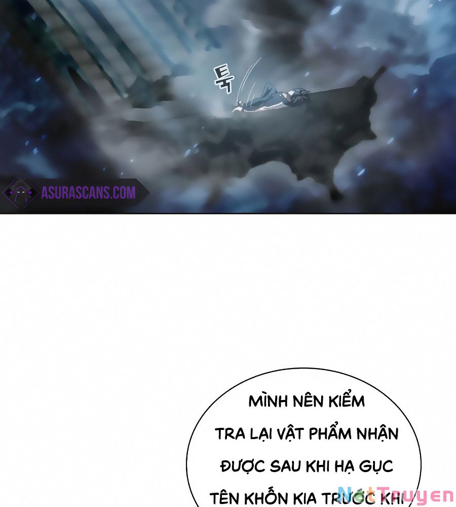 Tôi Là Người Chơi Leo Tháp Một Mình Chapter 89 - Trang 148