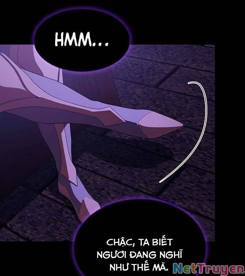 Tôi Là Người Chơi Leo Tháp Một Mình Chapter 107 - Trang 52