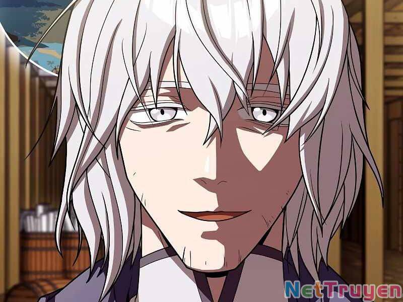 Tôi Là Người Chơi Leo Tháp Một Mình Chapter 98 - Trang 208