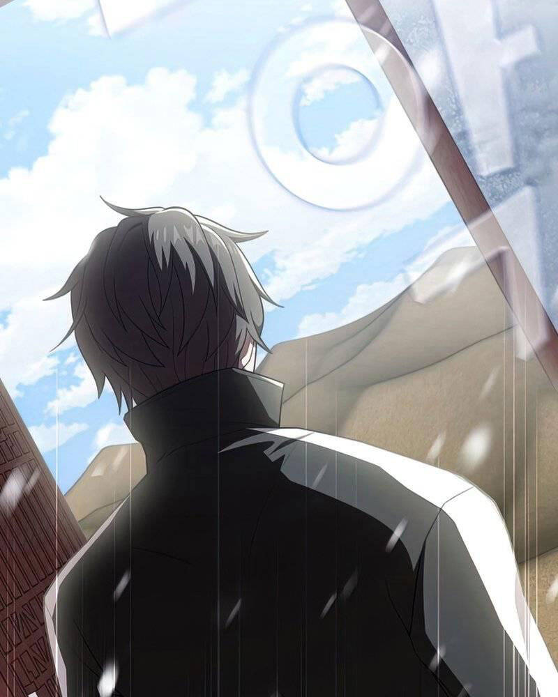 Tôi Là Người Chơi Leo Tháp Một Mình Chapter 124 - Trang 63