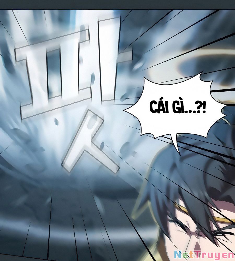 Tôi Là Người Chơi Leo Tháp Một Mình Chapter 89 - Trang 92