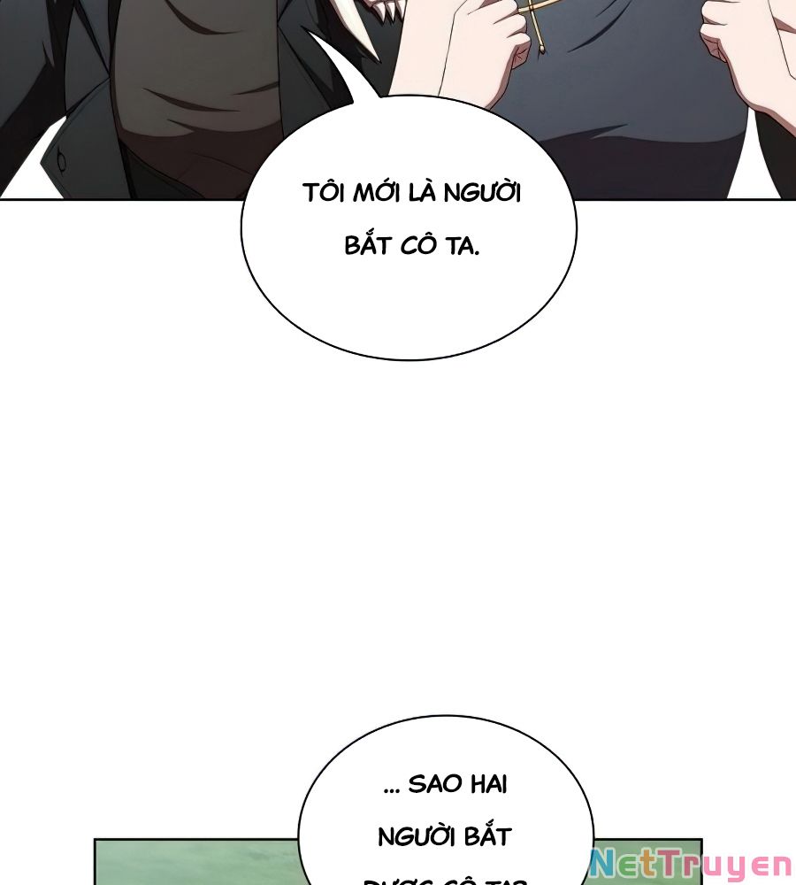 Tôi Là Người Chơi Leo Tháp Một Mình Chapter 83 - Trang 13