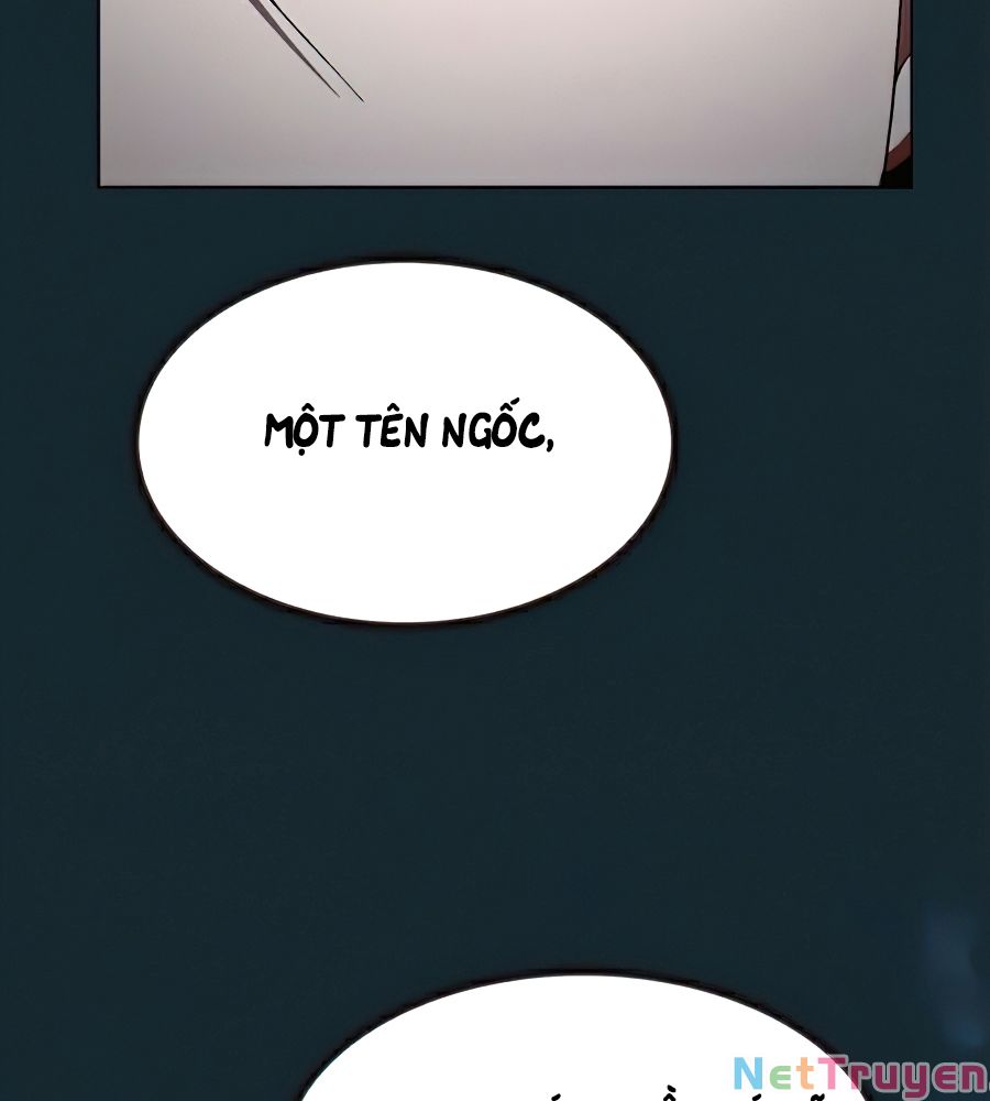 Tôi Là Người Chơi Leo Tháp Một Mình Chapter 82 - Trang 127