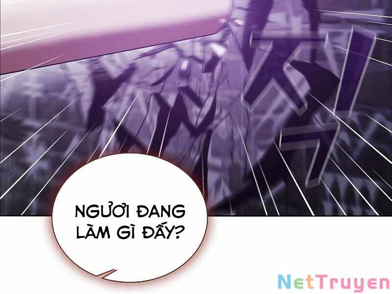 Tôi Là Người Chơi Leo Tháp Một Mình Chapter 98 - Trang 118