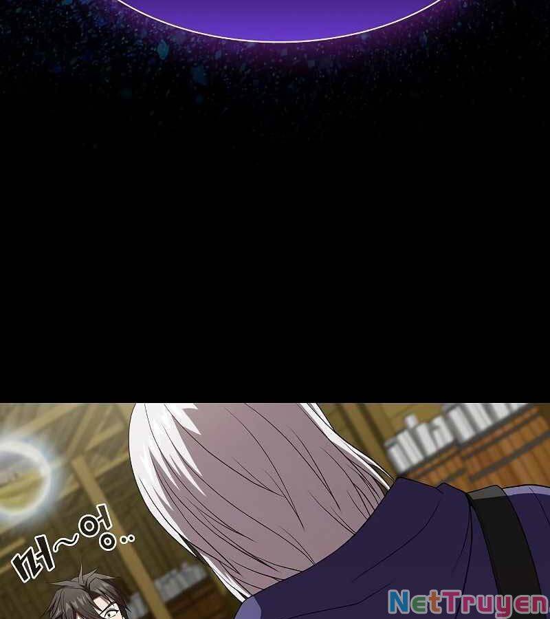 Tôi Là Người Chơi Leo Tháp Một Mình Chapter 107 - Trang 26