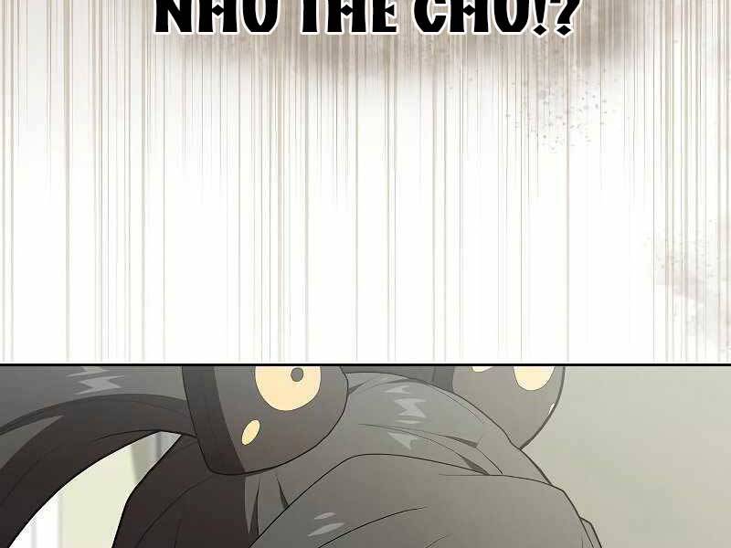 Tôi Là Người Chơi Leo Tháp Một Mình Chapter 119 - Trang 205