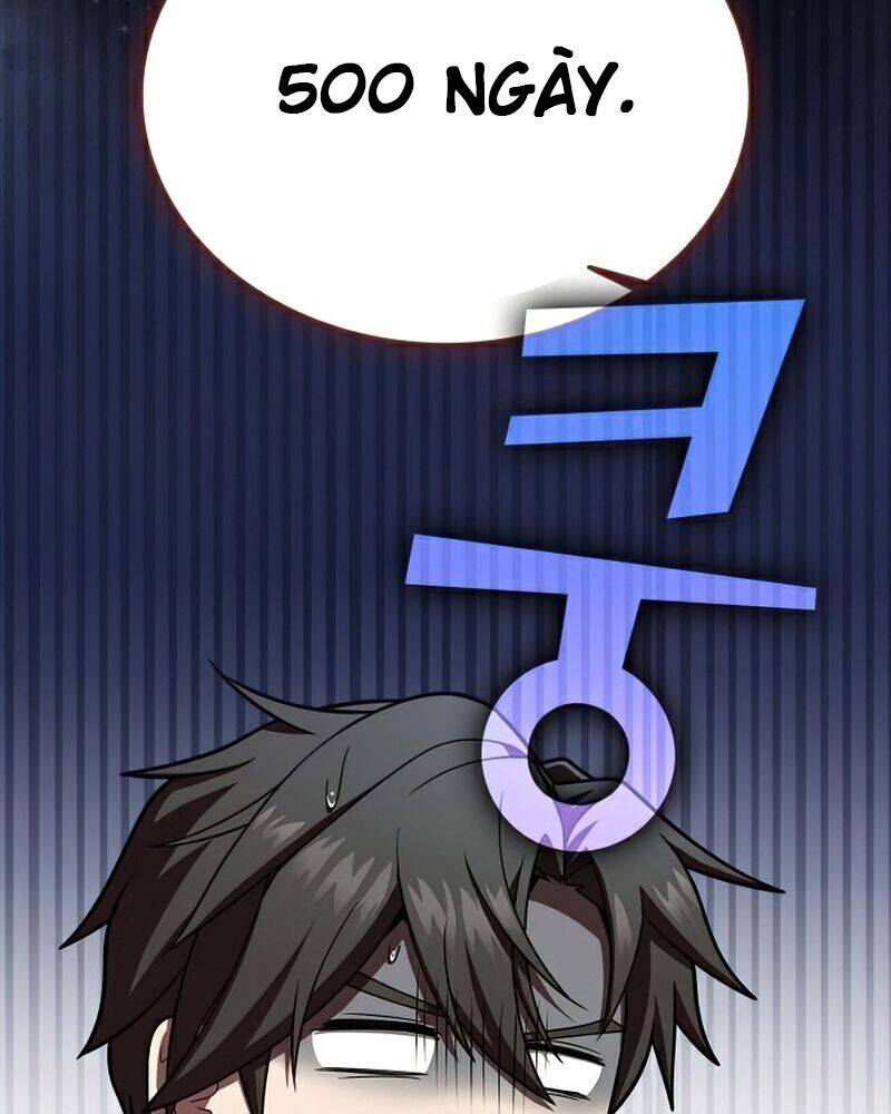 Tôi Là Người Chơi Leo Tháp Một Mình Chapter 93 - Trang 54