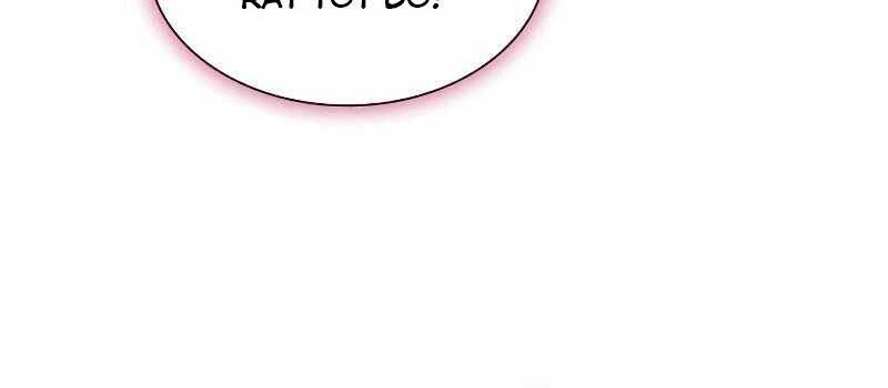 Tôi Là Người Chơi Leo Tháp Một Mình Chapter 117 - Trang 57