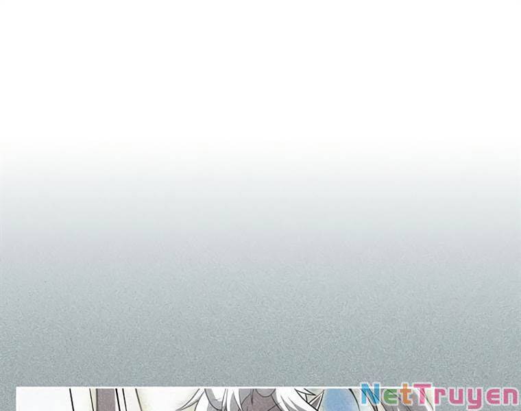 Tôi Là Người Chơi Leo Tháp Một Mình Chapter 102 - Trang 122