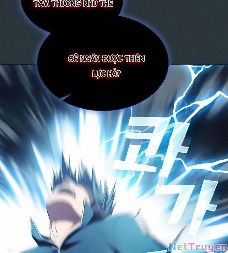 Tôi Là Người Chơi Leo Tháp Một Mình Chapter 88 - Trang 54
