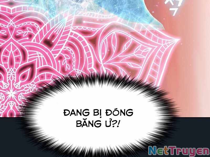 Tôi Là Người Chơi Leo Tháp Một Mình Chapter 101 - Trang 89