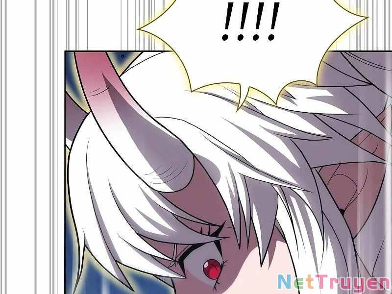 Tôi Là Người Chơi Leo Tháp Một Mình Chapter 100 - Trang 72